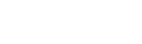 tencent logo